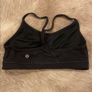 Lululemon